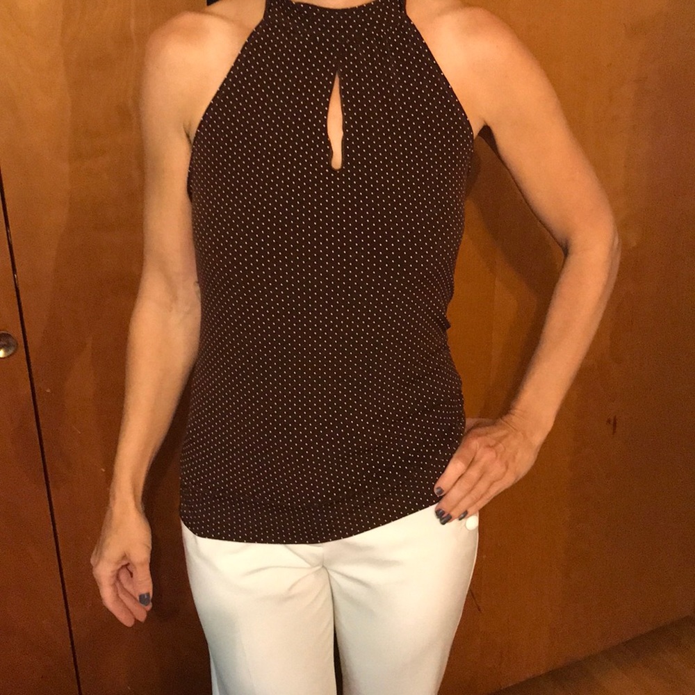 COPY - Women’s tank top